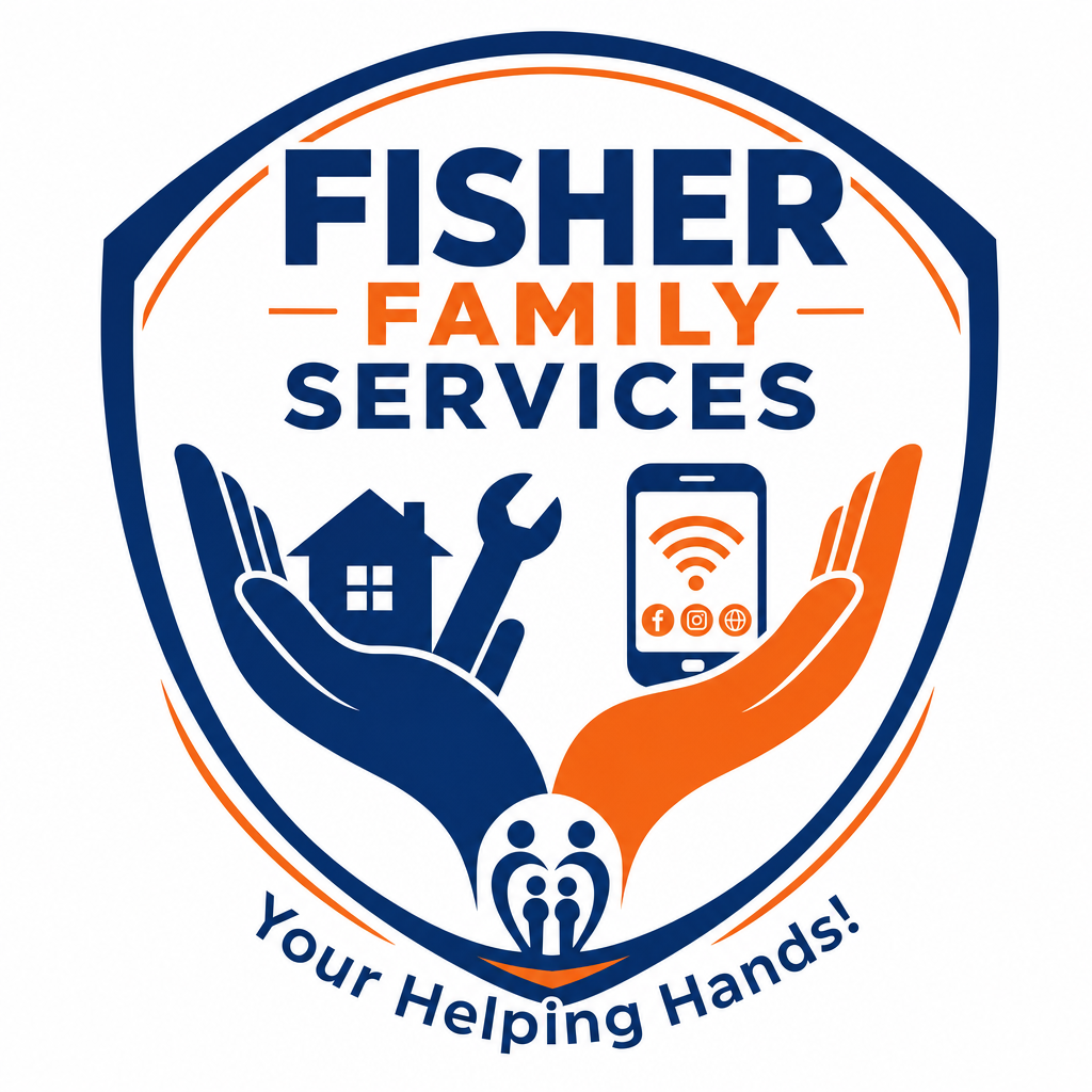 FFS LOGO 1